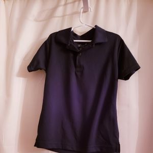 Original Nautical pullover top